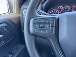 2026 Chevrolet Silverado 1500 Crew Cab 4WD Pickup for sale #C00620 - photo 15