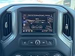 2026 Chevrolet Silverado 1500 Crew Cab 4WD Pickup for sale #C00620 - photo 17