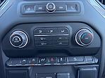 2026 Chevrolet Silverado 1500 Crew Cab 4WD Pickup for sale #C00620 - photo 18