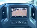 2026 Chevrolet Silverado 1500 Crew Cab 4WD Pickup for sale #C00620 - photo 19