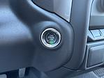 2026 Chevrolet Silverado 1500 Crew Cab 4WD Pickup for sale #C00620 - photo 20