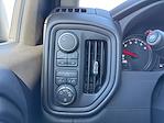 2026 Chevrolet Silverado 1500 Crew Cab 4WD Pickup for sale #C00620 - photo 21