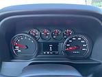 2026 Chevrolet Silverado 1500 Crew Cab 4WD Pickup for sale #C00620 - photo 22