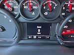 2026 Chevrolet Silverado 1500 Crew Cab 4WD Pickup for sale #C00620 - photo 23