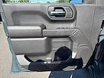 2026 Chevrolet Silverado 1500 Crew Cab 4WD Pickup for sale #C00620 - photo 24