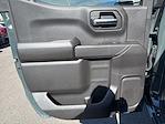 2026 Chevrolet Silverado 1500 Crew Cab 4WD Pickup for sale #C00620 - photo 26