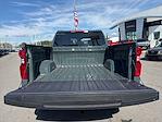 2026 Chevrolet Silverado 1500 Crew Cab 4WD Pickup for sale #C00620 - photo 27