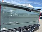 2026 Chevrolet Silverado 1500 Crew Cab 4WD Pickup for sale #C00620 - photo 29