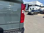 2026 Chevrolet Silverado 1500 Crew Cab 4WD Pickup for sale #C00620 - photo 30