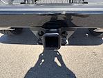 2026 Chevrolet Silverado 1500 Crew Cab 4WD Pickup for sale #C00620 - photo 32