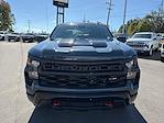 2026 Chevrolet Silverado 1500 Crew Cab 4WD Pickup for sale #C00620 - photo 8