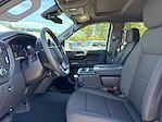 2026 Chevrolet Silverado 1500 Crew Cab 4WD Pickup for sale #C00620 - photo 9