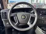 2025 Chevrolet Express 2500 RWD Empty Cargo Van for sale #C00623 - photo 12