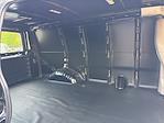 2025 Chevrolet Express 2500 RWD Empty Cargo Van for sale #C00623 - photo 13