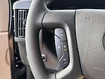 2025 Chevrolet Express 2500 RWD Empty Cargo Van for sale #C00623 - photo 14