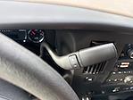 2025 Chevrolet Express 2500 RWD Empty Cargo Van for sale #C00623 - photo 15