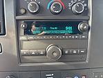 2025 Chevrolet Express 2500 RWD Empty Cargo Van for sale #C00623 - photo 16