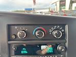 2025 Chevrolet Express 2500 RWD Empty Cargo Van for sale #C00623 - photo 17