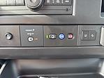 2025 Chevrolet Express 2500 RWD Empty Cargo Van for sale #C00623 - photo 18