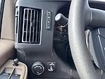 2025 Chevrolet Express 2500 RWD Empty Cargo Van for sale #C00623 - photo 20