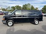 2025 Chevrolet Express 2500 RWD Empty Cargo Van for sale #C00623 - photo 3