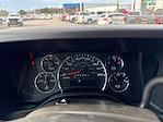 2025 Chevrolet Express 2500 RWD Empty Cargo Van for sale #C00623 - photo 21