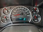 2025 Chevrolet Express 2500 RWD Empty Cargo Van for sale #C00623 - photo 22