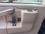2025 Chevrolet Express 2500 RWD Empty Cargo Van for sale #C00623 - photo 24