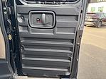 2025 Chevrolet Express 2500 RWD Empty Cargo Van for sale #C00623 - photo 25