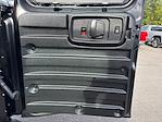 2025 Chevrolet Express 2500 RWD Empty Cargo Van for sale #C00623 - photo 26