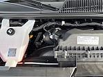 2025 Chevrolet Express 2500 RWD Empty Cargo Van for sale #C00623 - photo 31