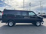 2025 Chevrolet Express 2500 RWD Empty Cargo Van for sale #C00623 - photo 7