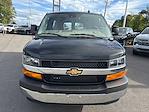 2025 Chevrolet Express 2500 RWD Empty Cargo Van for sale #C00623 - photo 9