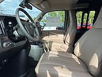 2025 Chevrolet Express 2500 RWD Empty Cargo Van for sale #C00623 - photo 10