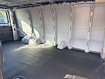 New 2025 Chevrolet Express 3500 Empty Cargo Van for sale #C00624 - photo 11