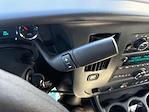 New 2025 Chevrolet Express 3500 Empty Cargo Van for sale #C00624 - photo 15