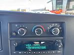 New 2025 Chevrolet Express 3500 Empty Cargo Van for sale #C00624 - photo 17