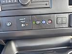 New 2025 Chevrolet Express 3500 Empty Cargo Van for sale #C00624 - photo 18