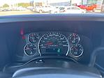 New 2025 Chevrolet Express 3500 Empty Cargo Van for sale #C00624 - photo 19