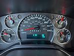 New 2025 Chevrolet Express 3500 Empty Cargo Van for sale #C00624 - photo 20