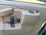 New 2025 Chevrolet Express 3500 Empty Cargo Van for sale #C00624 - photo 22