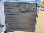 New 2025 Chevrolet Express 3500 Empty Cargo Van for sale #C00624 - photo 24