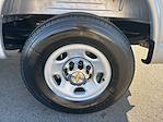New 2025 Chevrolet Express 3500 Empty Cargo Van for sale #C00624 - photo 26