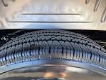 New 2025 Chevrolet Express 3500 Empty Cargo Van for sale #C00624 - photo 27