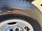 New 2025 Chevrolet Express 3500 Empty Cargo Van for sale #C00624 - photo 28