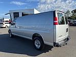New 2025 Chevrolet Express 3500 Empty Cargo Van for sale #C00624 - photo 4