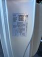 New 2025 Chevrolet Express 3500 Empty Cargo Van for sale #C00624 - photo 31