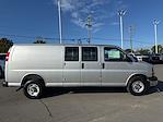 New 2025 Chevrolet Express 3500 Empty Cargo Van for sale #C00624 - photo 7