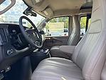 New 2025 Chevrolet Express 3500 Empty Cargo Van for sale #C00624 - photo 10