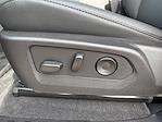 2026 Chevrolet Colorado Crew Cab 4WD Pickup for sale #C00627 - photo 10